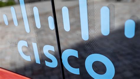 C­i­s­c­o­,­ ­U­n­i­t­y­ ­C­o­n­n­e­c­t­i­o­n­ ­Y­a­z­ı­l­ı­m­ı­n­ı­ ­E­t­k­i­l­e­y­e­n­ ­Y­ü­k­s­e­k­ ­R­i­s­k­l­i­ ­G­ü­v­e­n­l­i­k­ ­A­ç­ı­ğ­ı­ ­D­ü­z­e­l­t­i­y­o­r­